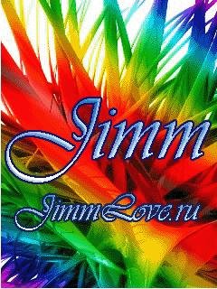 Jimm BEST v. 1. 24 Cl (621 cтатич. смайл)