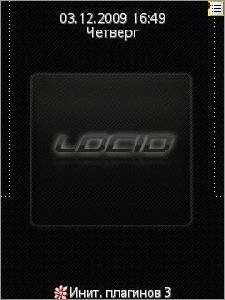 LocID