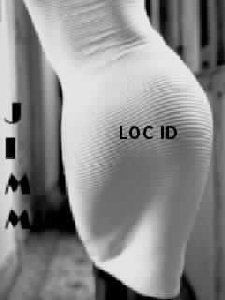 LocID1. 1. 95p78-88anism. ru
