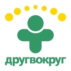 drugvokrug Symbian 9. 4 2. 02