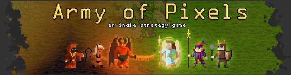 com. hydragraphics. armyofpixels 1. 101