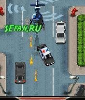 Die Hard 4