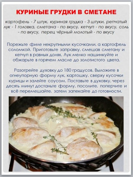 IMG 20250718 161905 288