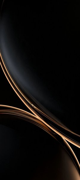 adapted 1080x2408 1789377941