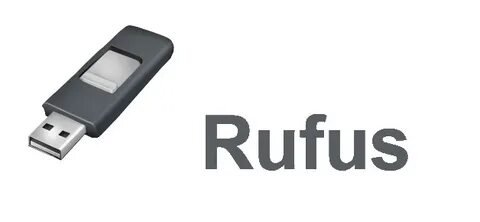 Rufus-4. 5