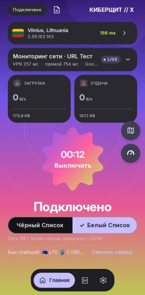 КИБЕРЩИТ-X-2. 0. 1-arm64-v8a-release