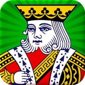 Durak v1. 6. 2 Mod
