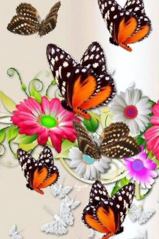 file_48743469
