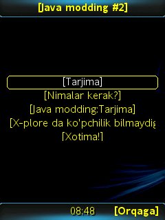 T. M. S #2 (WwW. TATKHK. Ga)