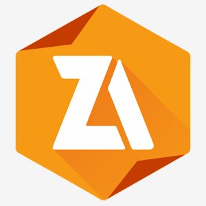 ZArchiver Pro-v0. 9. 3-armeabi-v7a