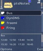 ptsNotesv1. 00