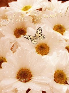 file_46993496