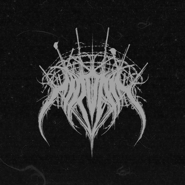 Svora - Что мы вынесем из пепла