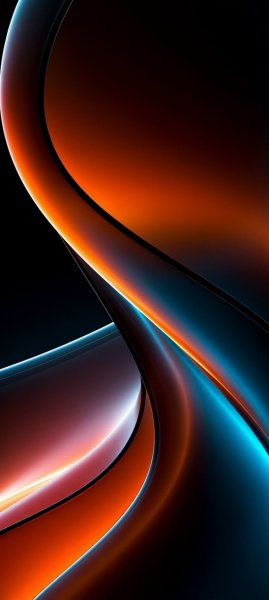 adapted 1080x2408 1784112674