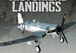 Historical Landings v2. 0. 4 Mod