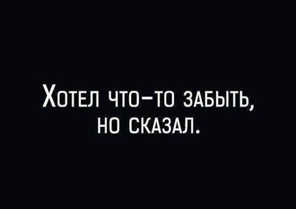 file_103550401