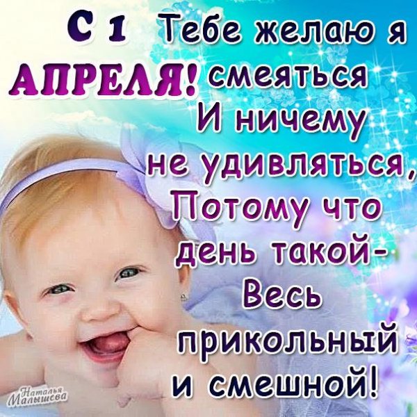zN7Ov83m0Pc