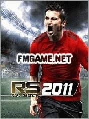 Real Football 2011 352 416 nok