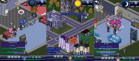 The-Sims-3-Supernatural-240x320