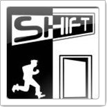 shift - expirydate
