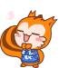 UCBrowser 8. 0. 3. 99 400 31 11090615 RUS