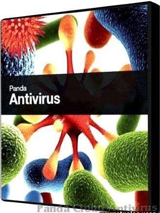 Panda Free Antivirus 2015 15. 0. 1 Final