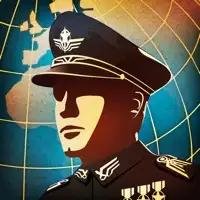 WC-4. mod. from. china