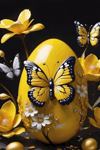file_102383885