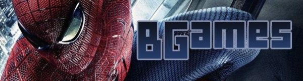 BGames 26 full