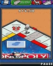 MONOPOLY RUS