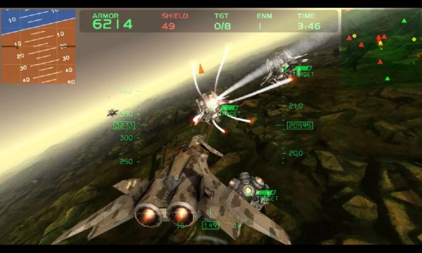 fractalcombatx 1. 8. 1. 2