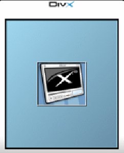 divxplayer v0. 92 0