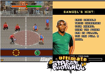 ultimatestreetfootball 240 5e4a32