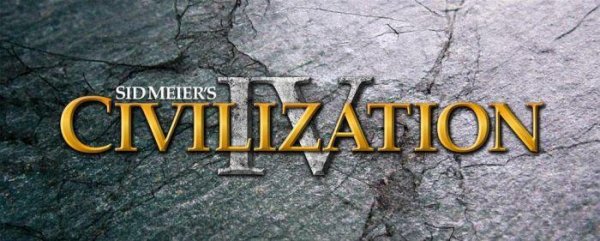 Civilization IV setup. part1