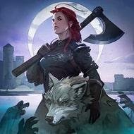 grim-soul-mod-menu 3. 2. 0