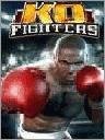 ko fighters