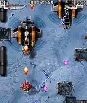 SkyForce Reload ver. 1. 0