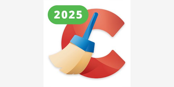 CCleaner 6.37 Rus