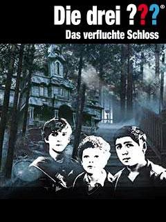 Die Drei - DVS (Ep. 5) RU SE 128x160