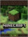 Minecraft 3D