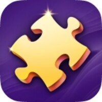 Jigsawscapes v5. 0. 7