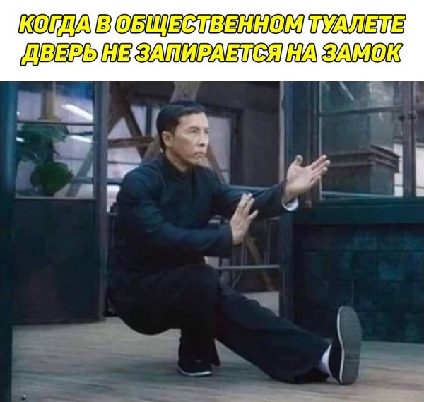 ))