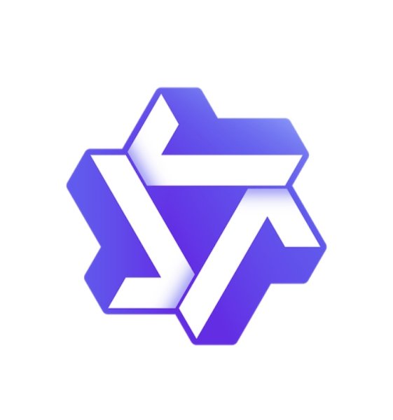 Qwen AI web