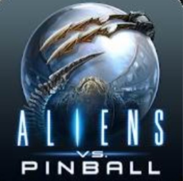 Aliens-vs-pinball-v1-1-7 (полная версия.)