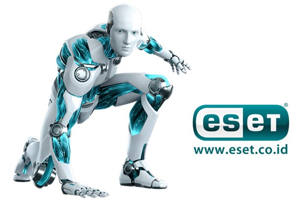 ESET NOD32 Internet Security 14. 0. 22. 0 x64 (2021)
