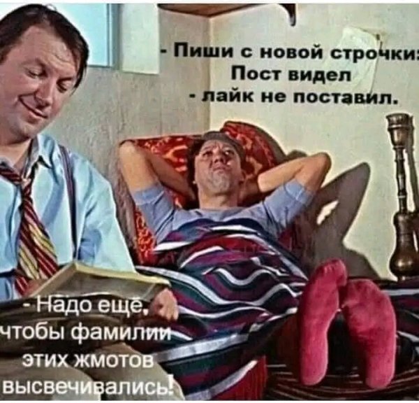 file_103572900