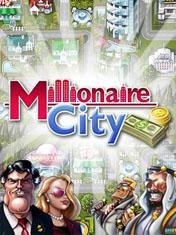 millionaire city 128x160