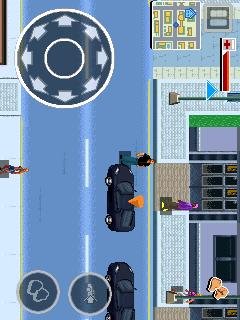 Gangstar3 320
