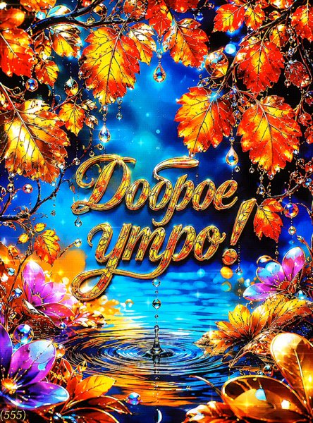 Доброе-утро2