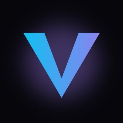 EmuCoreV.v0.2.3